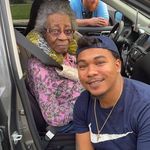 Corey Cannon - @youngcannoncmi - Instagram