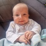 Corey Cannon - @coreycannon8 - Instagram
