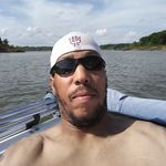 Corey Cannon - @corey_cannon - Instagram