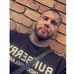 Corey Cannon - Facebook