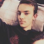 Corey Cannon - @corey.cannon.9843 - Instagram