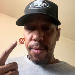 Corey Cannon - @cannoncorey83 - Instagram