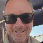 Corey Cannon - @low_stress_express - Instagram