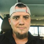 Corey Cannon - @coreycannon87 - Instagram