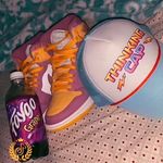 Corey Cannon - @milli_wet_corey - Instagram