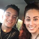 Corey Cannon - @coreycannon - Instagram