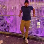 Corey Cannon - @__mr.cannon__ - Instagram