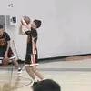 Corey Cannon - @corey.cannon6 - TikTok