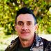 Corey Cannon - Facebook