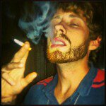CoRey CaNNoN - @trukkthaworld - Instagram