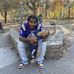 Corey Cannon - Facebook
