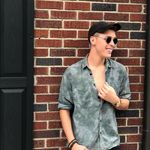 Corey Cannon - @_coreycannon - Instagram