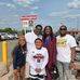 Corey Cannon - Facebook