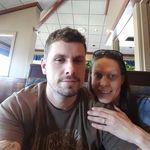 Corey Cannon - @coreyjcannon27 - Instagram