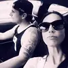 Corey Cannon - @coreycannon1 - TikTok