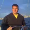 Corey Cannon - @corey.cannon4 - TikTok