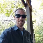 Corey Cannon - @corey.cannon.399 - Instagram