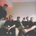 Corey Cannon - Facebook