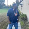 Corey Cannon - @bdp_ceaseoleo - TikTok