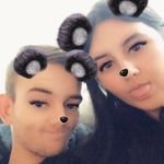 corey cannon - @coreycannon2 - Instagram