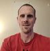 Corey Cannon - Facebook