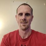 Corey Cannon - @corey.cannon.1069 - Instagram