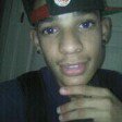 Corey Cannon - @ziggiee123 - Instagram