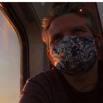 Corey Cannon - @coreycannonsd - Instagram
