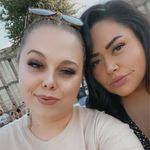 Corey Cannon - @corey.cannon.96 - Instagram