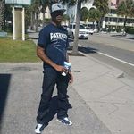 Corey PrettyBoy Cannon - @coreycannon04 - Instagram