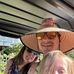 Cory Cannon - Facebook