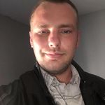 Corey Cano - @corey.cano.5 - Instagram