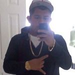 Corey Cano - @canocorey - Instagram