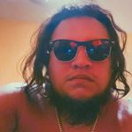 Corey Cano - @savage_sicario - Instagram