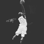 Corey Cano - @cano10corey - Instagram