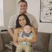Corey Cano - Facebook