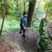 Corey Cano - Facebook