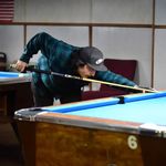corey cano - @yung_left_crank - Instagram