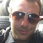 Corey Cano - @coreycano - Instagram