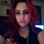 Corey Cano - @coreycano.78 - Instagram