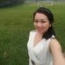 Corey Cano - Facebook