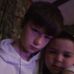 Corey Cano - Facebook