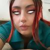 Corey Cano - @coreycano0 - TikTok