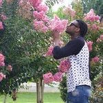 Corey - @corey_canon - Instagram