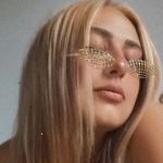 Corey - @coreycano_ - Instagram