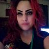 coreycano832 - @coreycano832 - TikTok