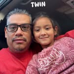 Corey Againstallodds Cantu - @king_cantu80 - Instagram