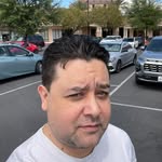 Corey Cantu - @redmage75 - Instagram