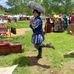 Corey Cantu - Facebook