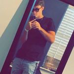Corey Cantu - @coreycantu_ - Instagram